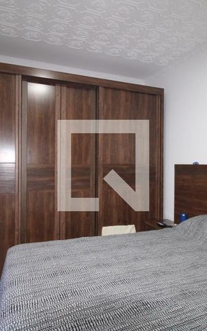 Casa à venda com 240m², 3 quartos e 4 vagasQuarto 2 - Suíte