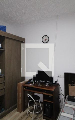 Casa à venda com 240m², 3 quartos e 4 vagasQuarto 3 
