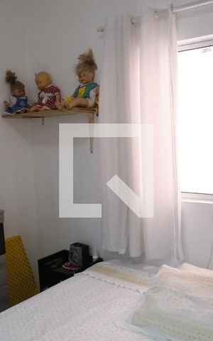 Casa à venda com 100m², 2 quartos e 1 vagaQuarto