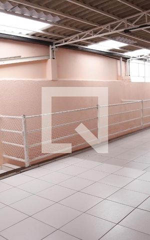Casa à venda com 100m², 2 quartos e 1 vagaArea comum  Salão de Festas