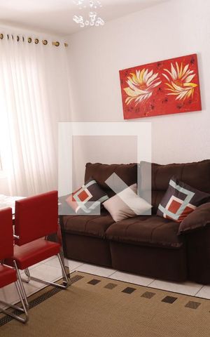 Casa à venda com 100m², 2 quartos e 1 vagaSala