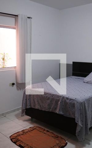 Casa à venda com 100m², 2 quartos e 1 vagaSuíte