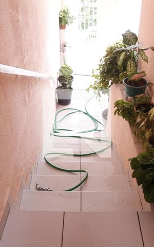 Casa à venda com 100m², 2 quartos e 1 vagaJardim
