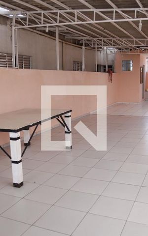 Casa à venda com 100m², 2 quartos e 1 vagaArea comum Salão de Festas