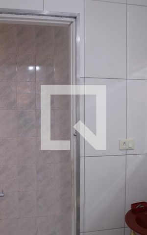 Casa à venda com 100m², 2 quartos e 1 vagaBanheiro Social