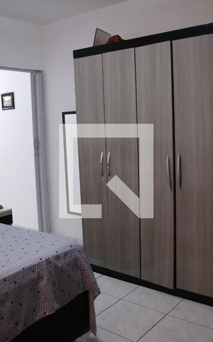 Casa à venda com 100m², 2 quartos e 1 vagaSuíte