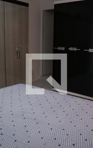 Casa à venda com 100m², 2 quartos e 1 vagaSuíte