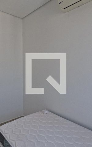 Apartamento para alugar com 84m², 3 quartos e 2 vagasQuarto 2