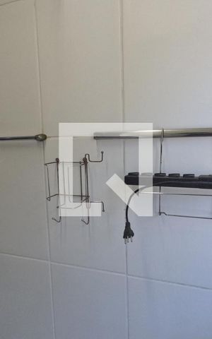 Apartamento para alugar com 84m², 3 quartos e 2 vagasÁrea de Serviço