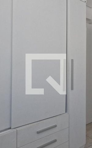 Apartamento para alugar com 84m², 3 quartos e 2 vagasQuarto 2