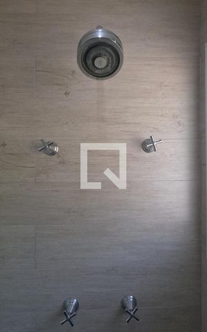 Apartamento para alugar com 84m², 3 quartos e 2 vagasSuíte do Quarto 3