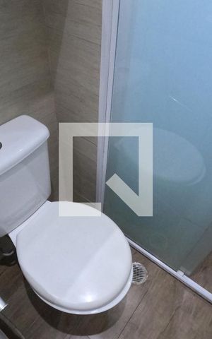 Apartamento para alugar com 84m², 3 quartos e 2 vagasSuíte do Quarto 3