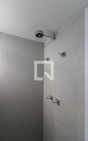 Apartamento à venda com 337m², 4 quartos e 2 vagas