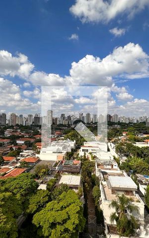Apartamento à venda com 340m², 2 quartos e 4 vagasVista Varanda Superior