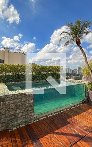 Apartamento à venda com 340m², 2 quartos e 4 vagasPiscina