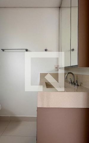 Apartamento à venda com 340m², 2 quartos e 4 vagasBanheiro Suíte 1