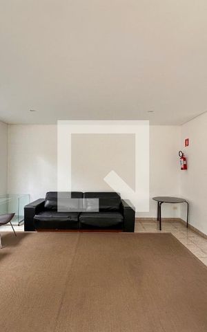 Apartamento à venda com 340m², 2 quartos e 4 vagasSalão de Festas