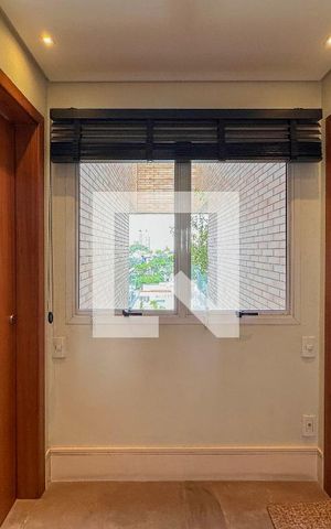 Apartamento à venda com 340m², 2 quartos e 4 vagasHall Social apartamento