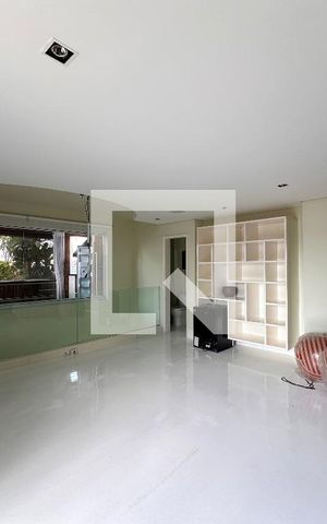 Apartamento à venda com 340m², 2 quartos e 4 vagasSala Tv Superior