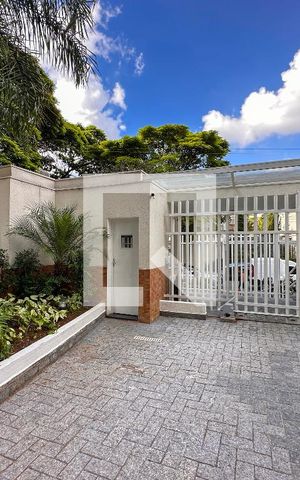 Apartamento à venda com 340m², 2 quartos e 4 vagasEntrada
