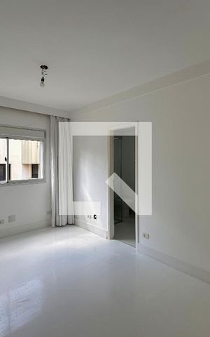 Apartamento à venda com 340m², 2 quartos e 4 vagasSuíte 1