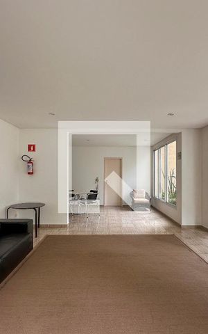 Apartamento à venda com 340m², 2 quartos e 4 vagasSalão de Festas