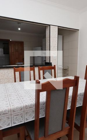 Casa à venda com 160m², 3 quartos e 2 vagasCopa