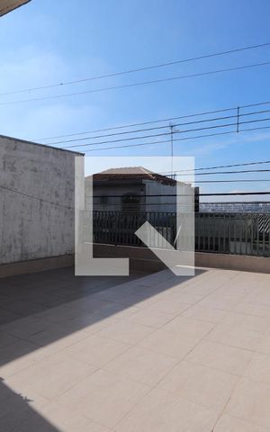 Casa à venda com 160m², 3 quartos e 2 vagasVaranda da suíte