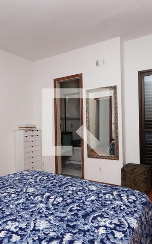 Casa à venda com 160m², 3 quartos e 2 vagasSuíte