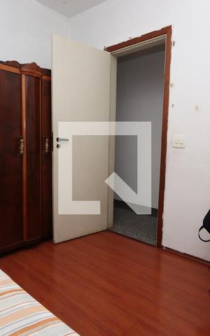 Casa à venda com 160m², 3 quartos e 2 vagasQuarto 3