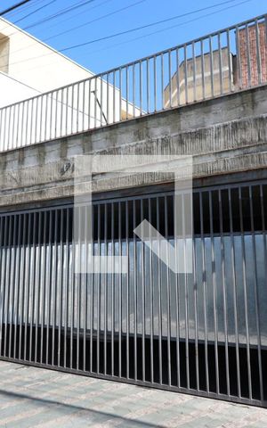 Casa à venda com 160m², 3 quartos e 2 vagasFachada
