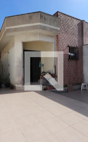 Casa à venda com 160m², 3 quartos e 2 vagasVaranda da suíte