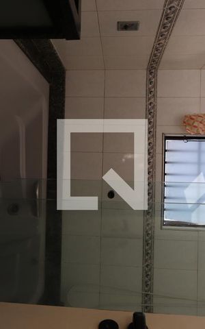Casa à venda com 160m², 3 quartos e 2 vagasBanheiro da Suíte