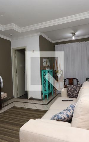Casa à venda com 160m², 3 quartos e 2 vagasSala