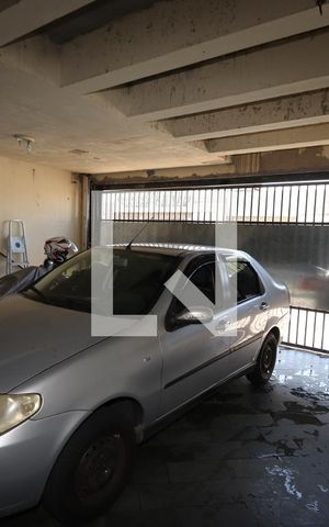 Casa à venda com 160m², 3 quartos e 2 vagasGaragem