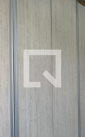 Apartamento à venda com 56m², 2 quartos e 1 vaga Apartamento à venda com 56m², 2 quartos e 1 vagaQuarto 2 - Armários