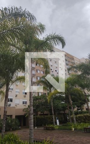 Apartamento à venda com 56m², 2 quartos e 1 vaga Apartamento à venda com 56m², 2 quartos e 1 vagaÁrea comum