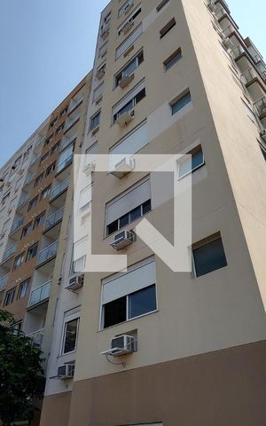 Apartamento à venda com 56m², 2 quartos e 1 vaga Apartamento à venda com 56m², 2 quartos e 1 vagaFachada