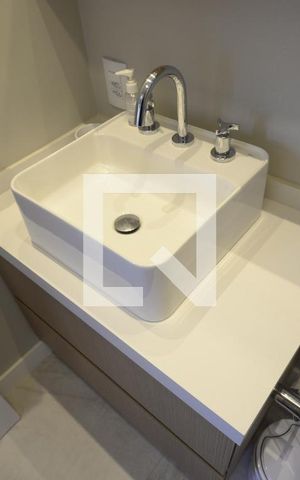 Apartamento à venda com 140m², 3 quartos e 2 vagasSuíte 2
