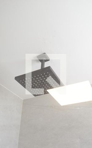 Apartamento à venda com 140m², 3 quartos e 2 vagasSuíte 3