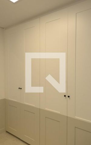 Apartamento à venda com 140m², 3 quartos e 2 vagasSuíte 3