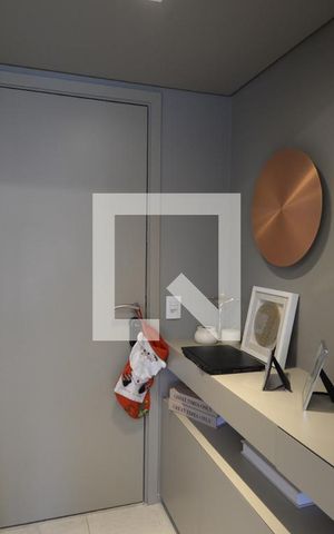 Apartamento à venda com 140m², 3 quartos e 2 vagasEntrada