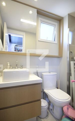 Apartamento à venda com 140m², 3 quartos e 2 vagasSuíte 2