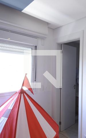 Apartamento à venda com 140m², 3 quartos e 2 vagasSuíte 2