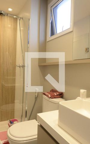 Apartamento à venda com 140m², 3 quartos e 2 vagasSuíte 1