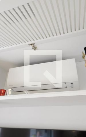 Apartamento à venda com 140m², 3 quartos e 2 vagasSala