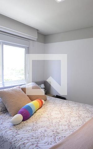 Apartamento à venda com 140m², 3 quartos e 2 vagasSuíte 3