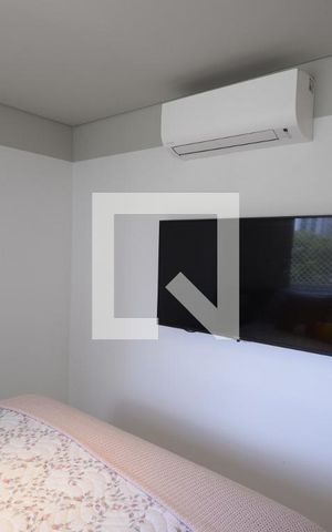 Apartamento à venda com 140m², 3 quartos e 2 vagasSuíte 3