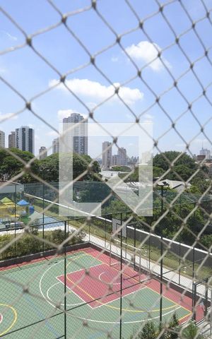 Apartamento à venda com 140m², 3 quartos e 2 vagasVista