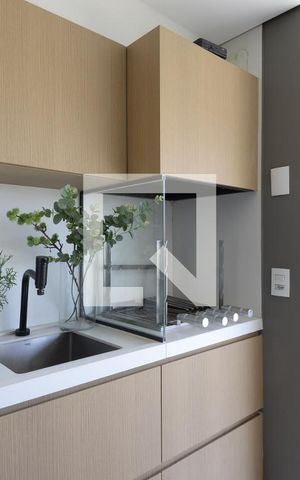 Apartamento à venda com 140m², 3 quartos e 2 vagasVaranda gourmet